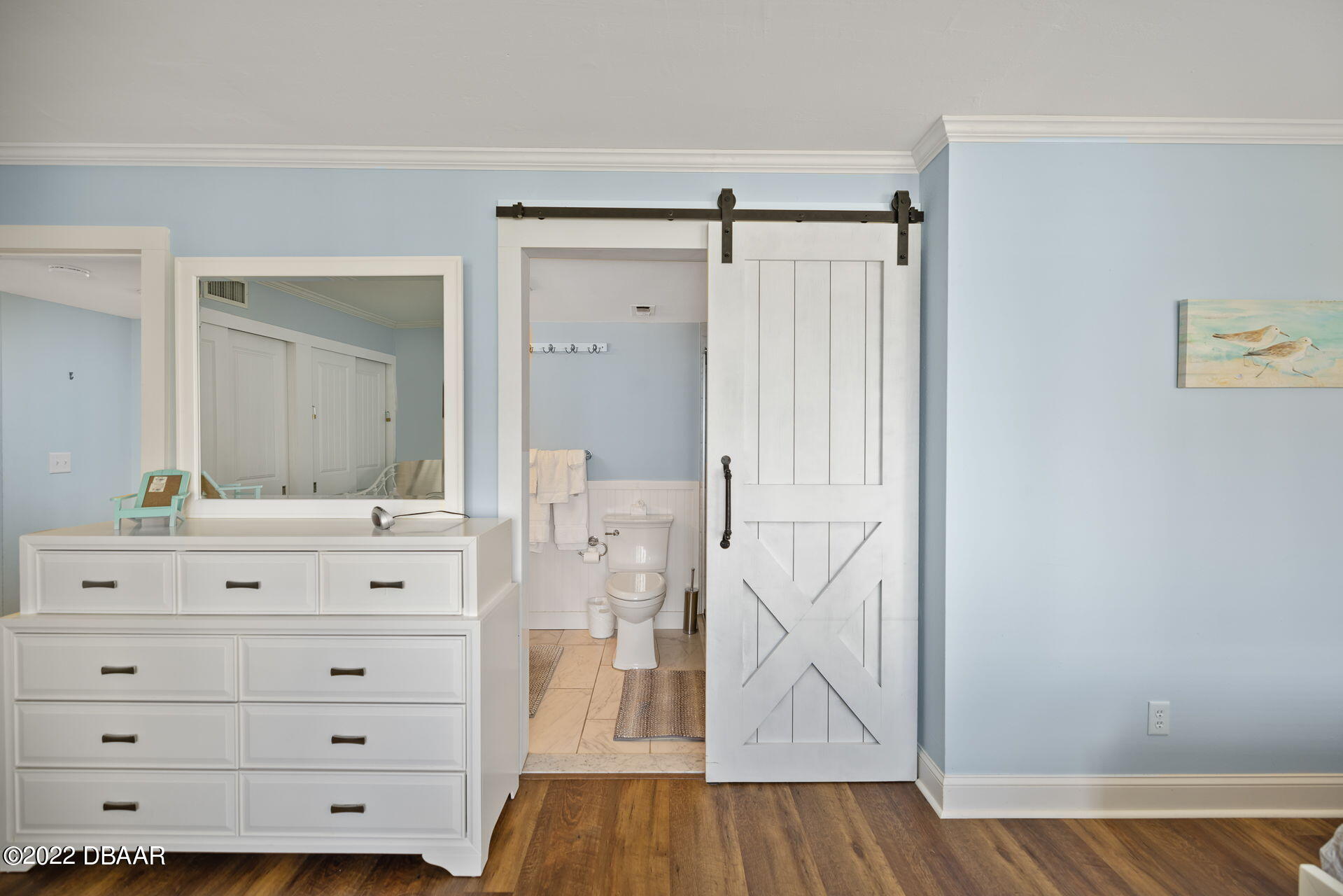 935 Ocean Shore Boulevard, Unit 2170 Ormond Beach, FL 32176 - Photo 20 of 39 6C1A0416