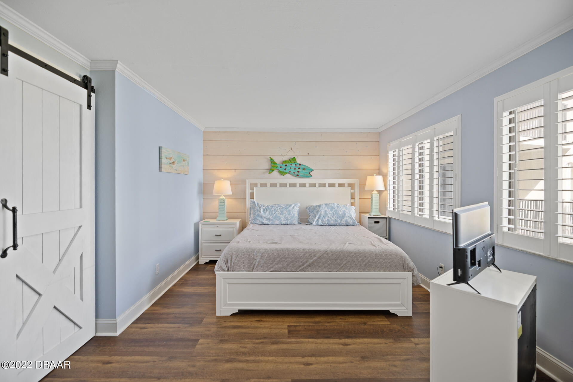 935 Ocean Shore Boulevard, Unit 2170 Ormond Beach, FL 32176 - Photo 23 of 39 6C1A0402