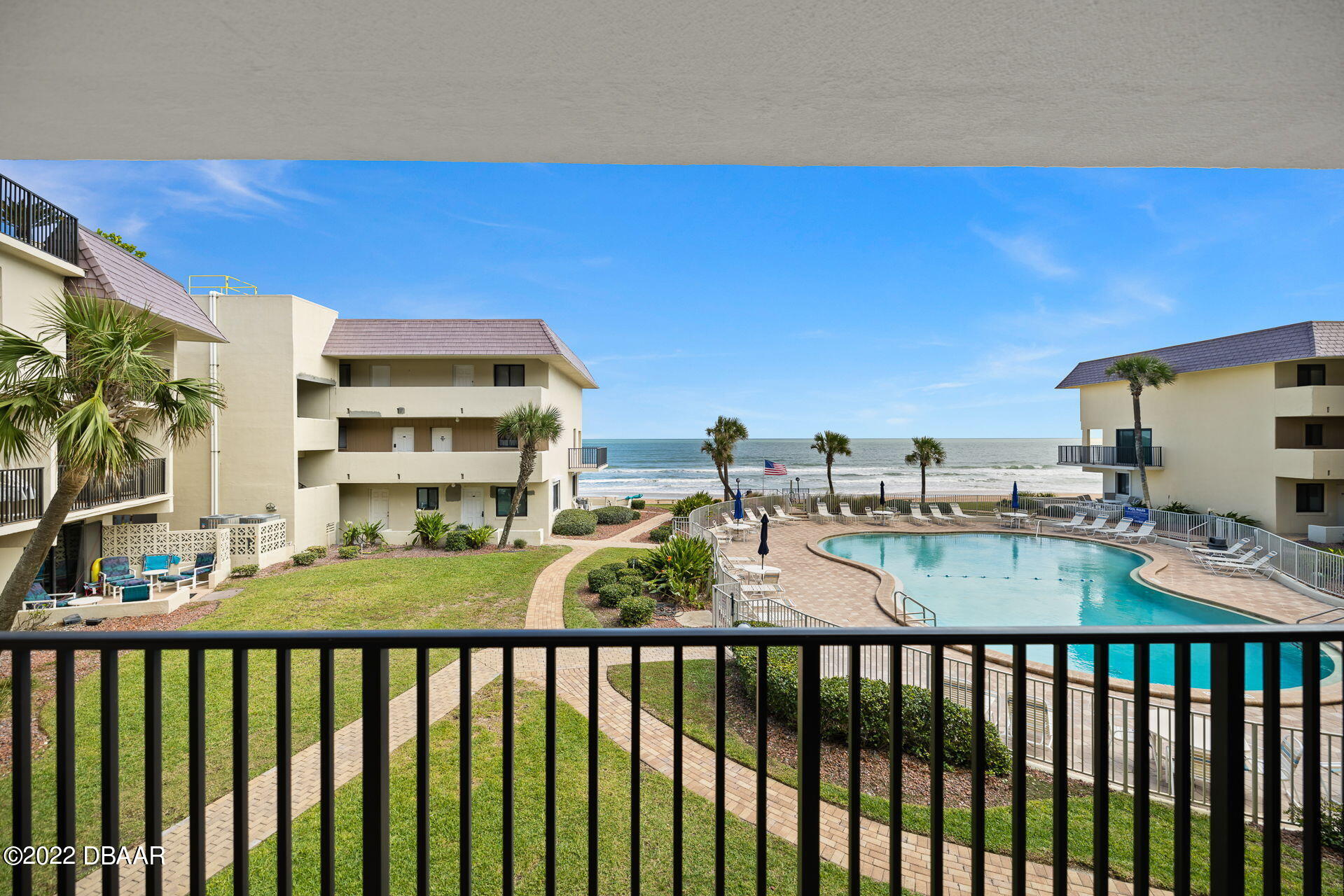 935 Ocean Shore Boulevard, Unit 2170 Ormond Beach, FL 32176 - Photo 24 of 39 6C1A0279