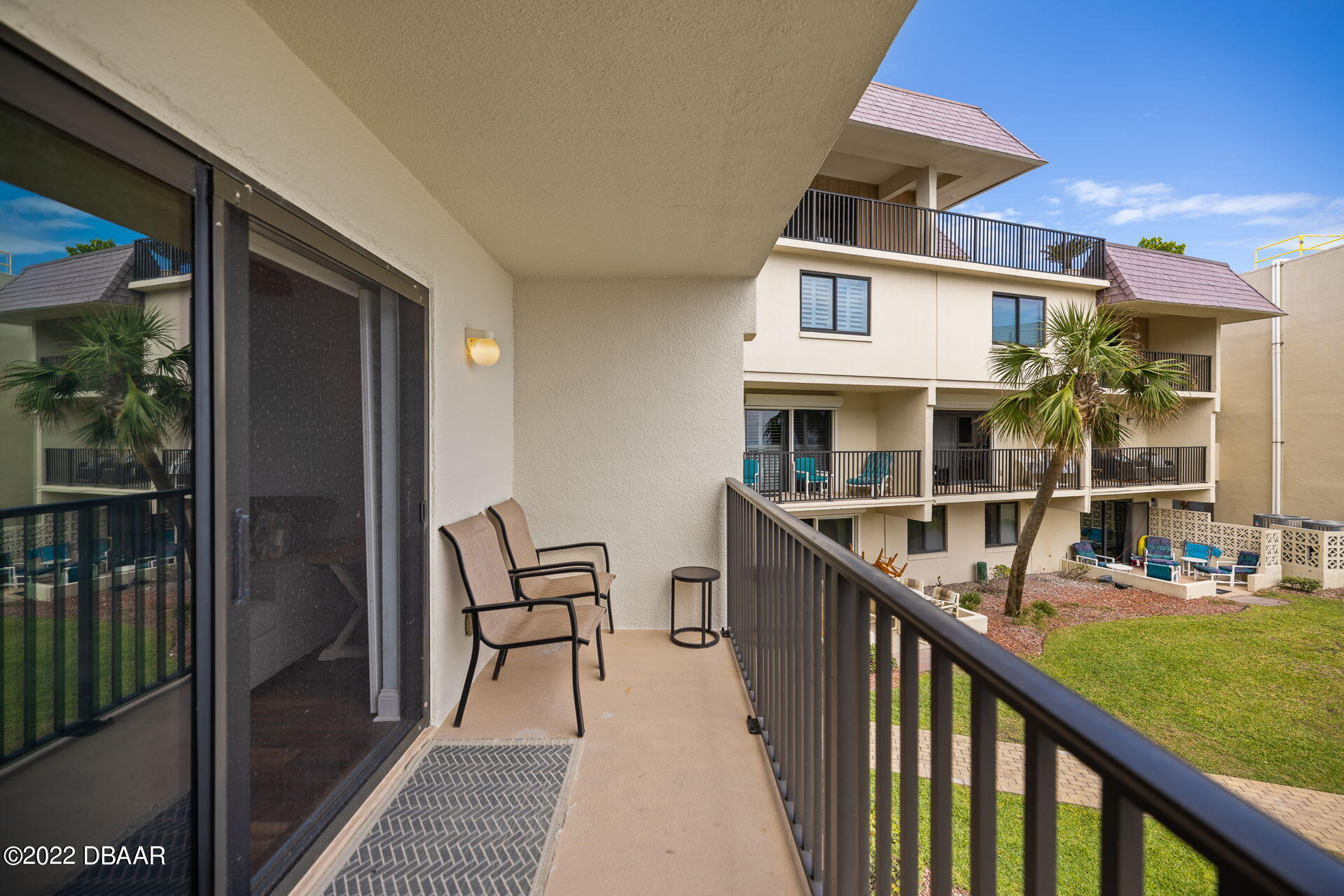 935 Ocean Shore Boulevard, Unit 2170 Ormond Beach, FL 32176 - Photo 25 of 39 6C1A0297