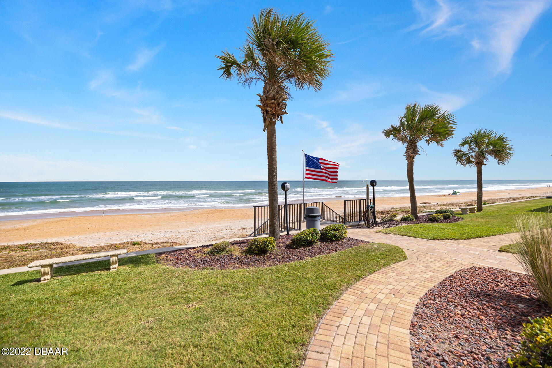 935 Ocean Shore Boulevard, Unit 2170 Ormond Beach, FL 32176 - Photo 27 of 39 6C1A0501