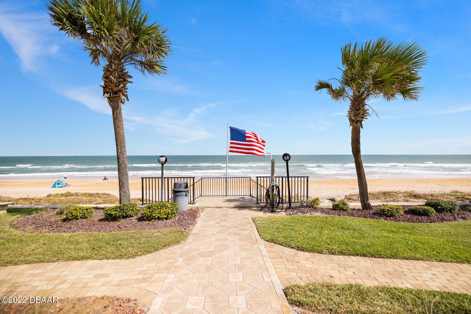 935 Ocean Shore Boulevard, Unit 2170 Ormond Beach, FL 32176 - Photo 28 of 39 6C1A0494