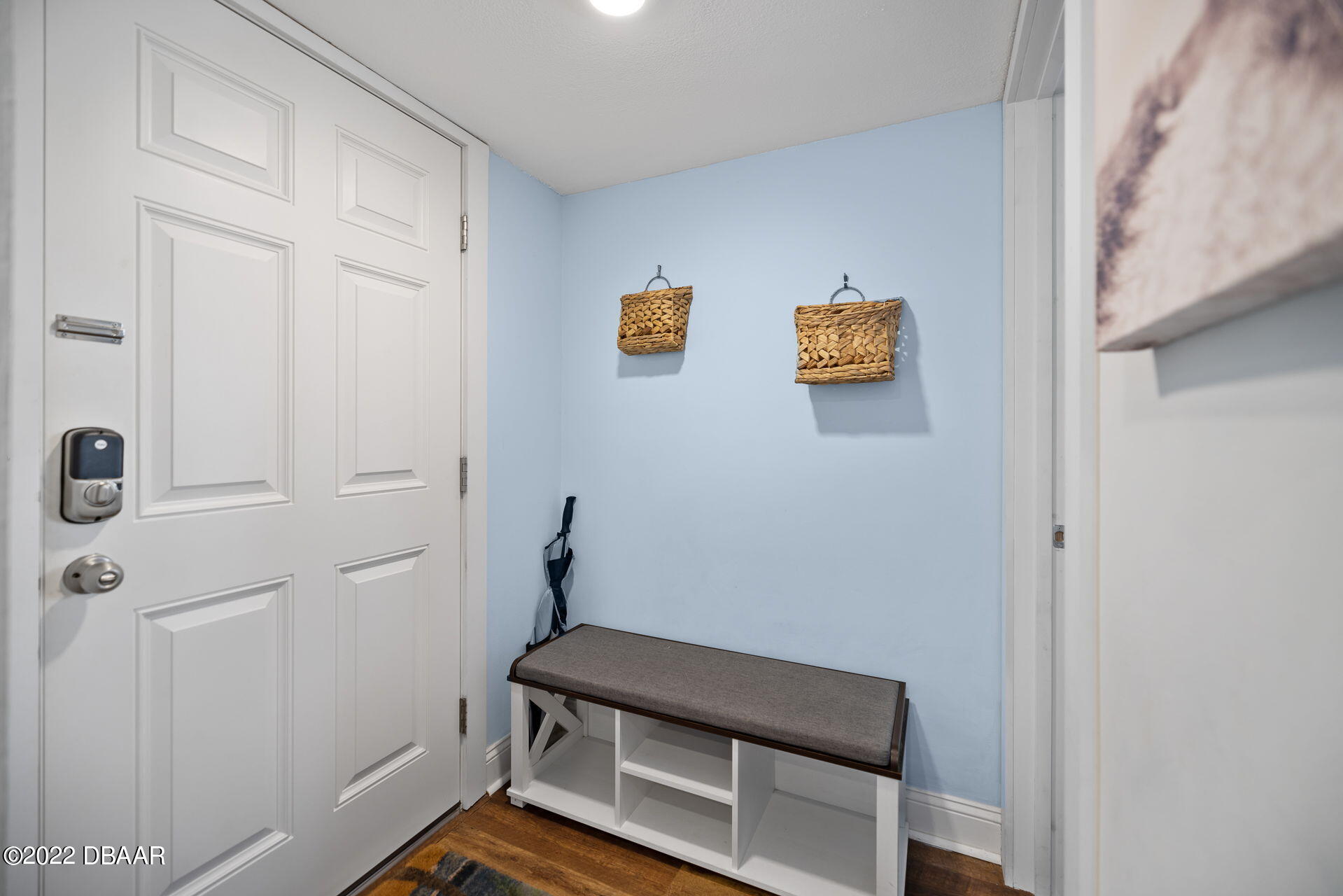 935 Ocean Shore Boulevard, Unit 2170 Ormond Beach, FL 32176 - Photo 3 of 39 6C1A0388