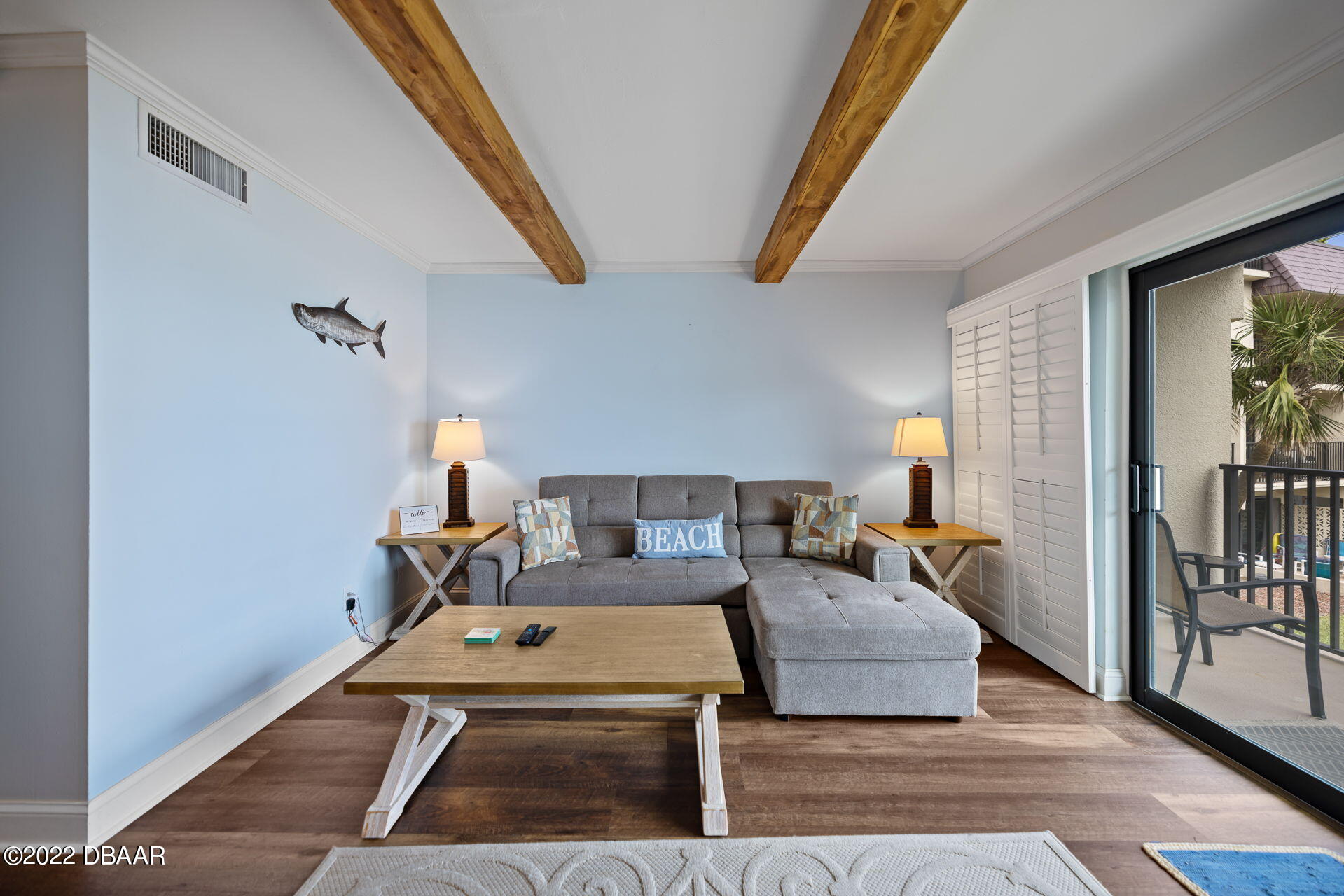 935 Ocean Shore Boulevard, Unit 2170 Ormond Beach, FL 32176 - Photo 6 of 39 6C1A0318