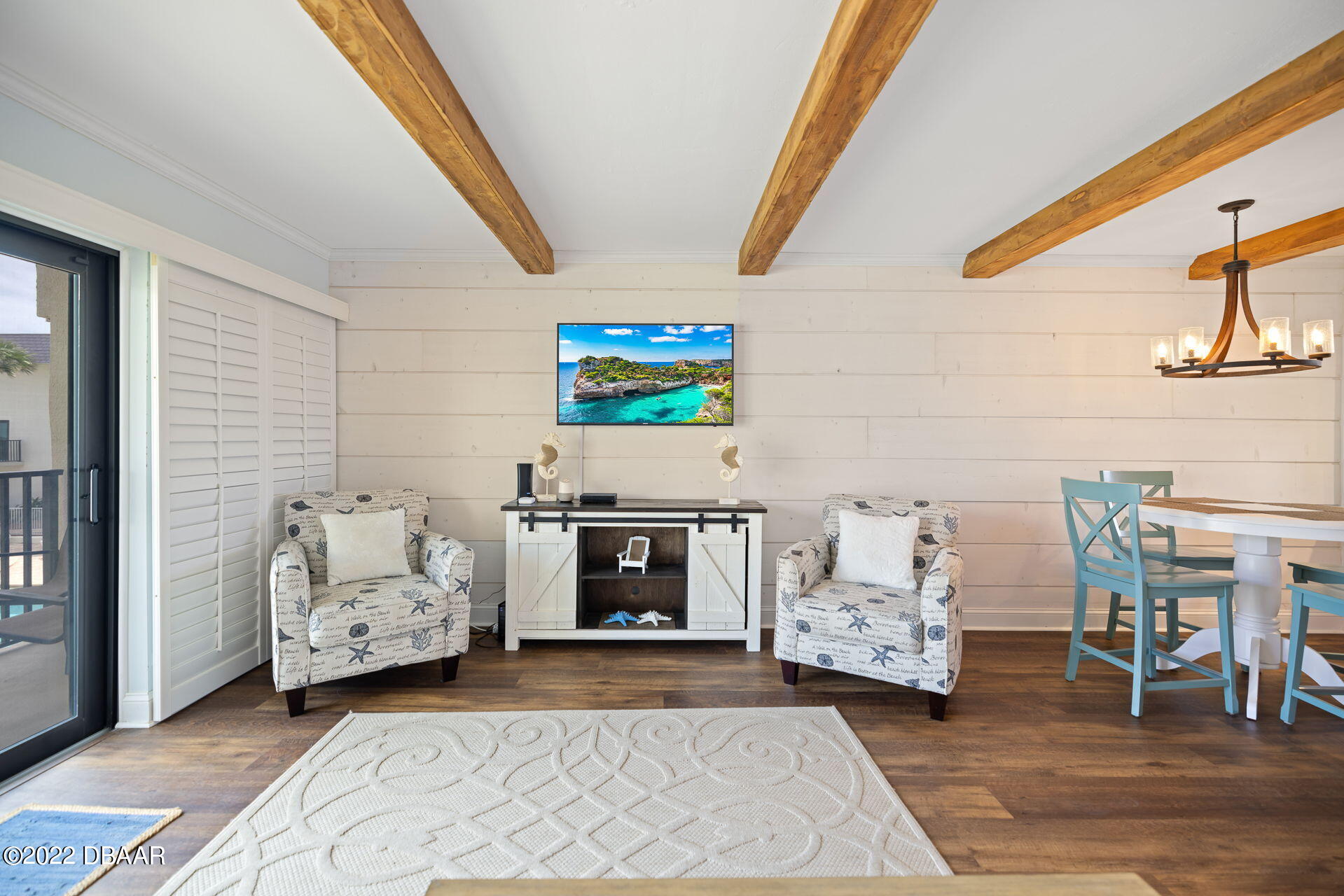 935 Ocean Shore Boulevard, Unit 2170 Ormond Beach, FL 32176 - Photo 7 of 39 6C1A0340