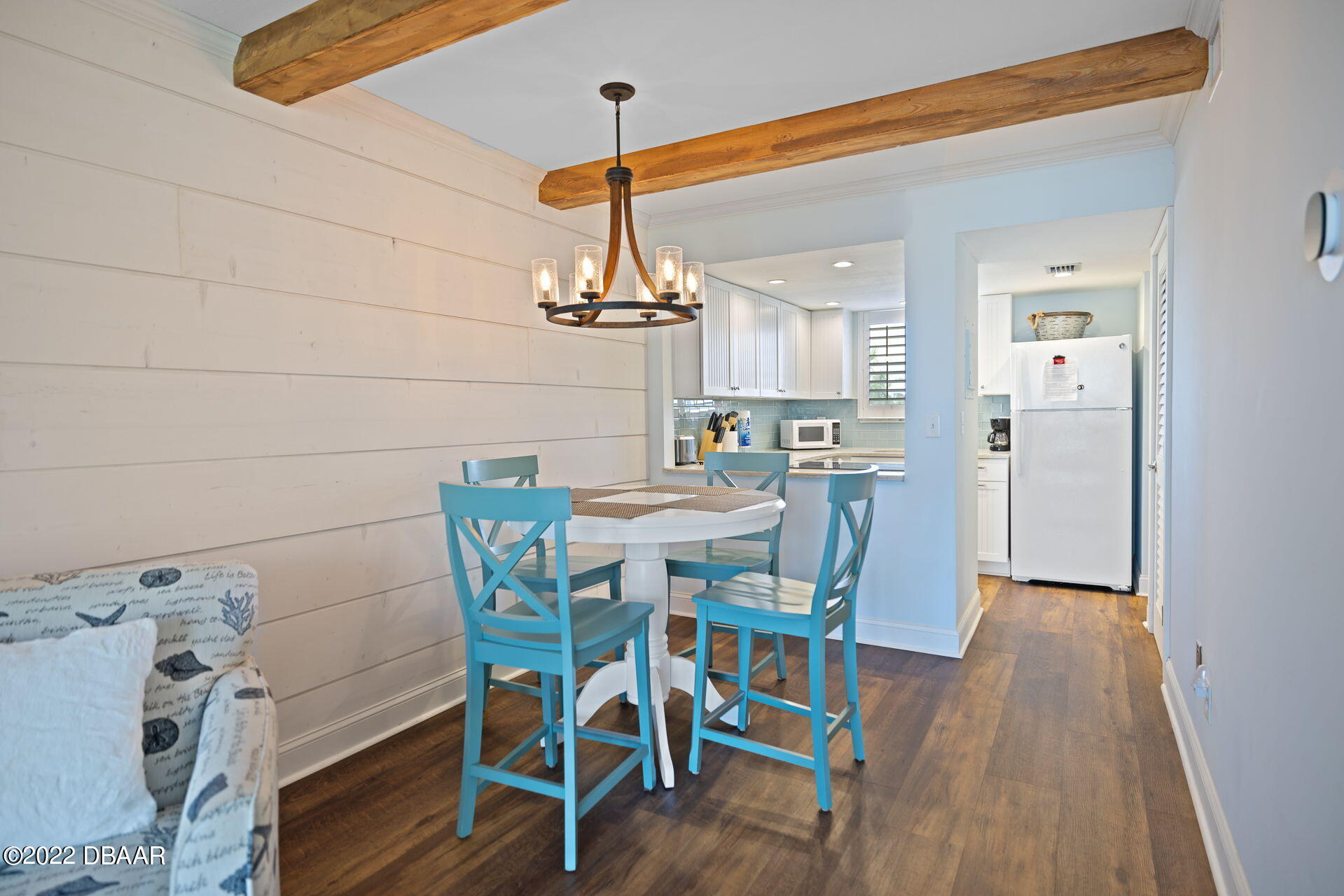 935 Ocean Shore Boulevard, Unit 2170 Ormond Beach, FL 32176 - Photo 9 of 39 6C1A0347