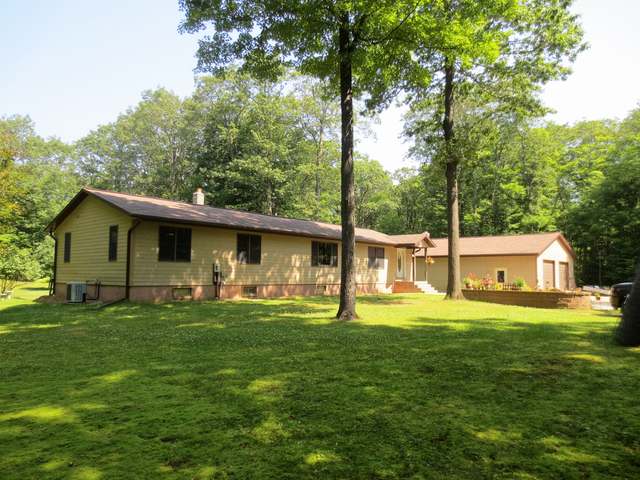 8100 Fawn Lake Road Harshaw, WI 54529 - Photo 14 of 20 Gallery Image 14