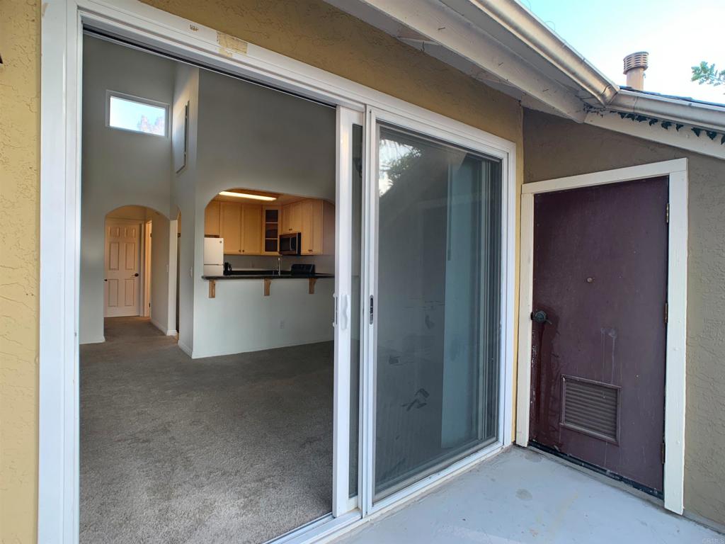 1145 Helix Street, Unit 5 Spring Valley, CA 91977 - Photo 11 of 12