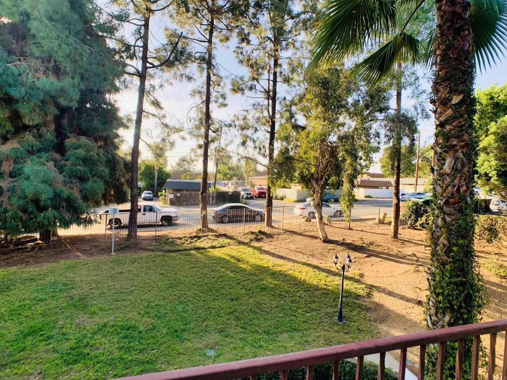 1145 Helix Street, Unit 5 Spring Valley, CA 91977 - Photo 12 of 12