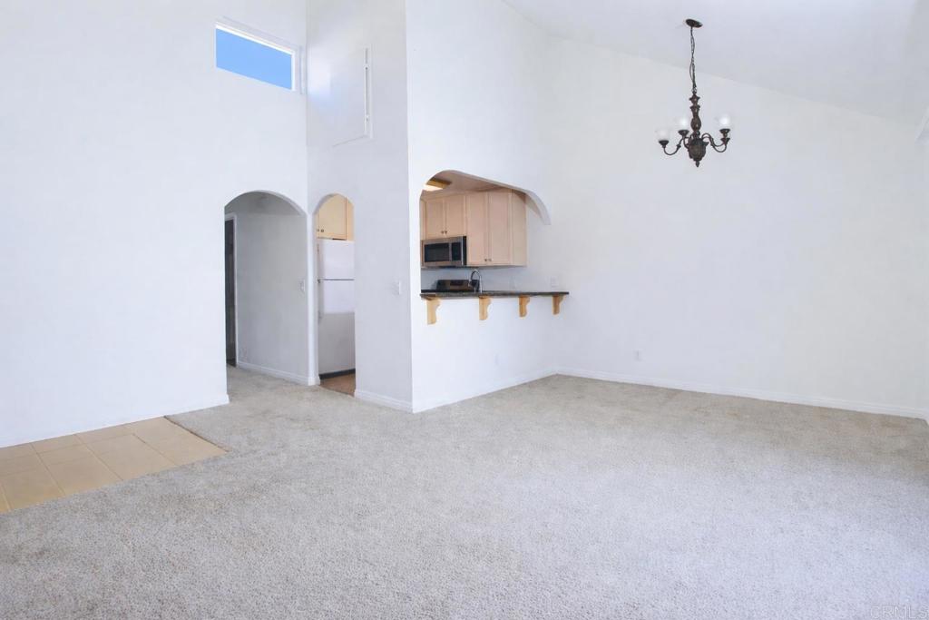 1145 Helix Street, Unit 5 Spring Valley, CA 91977 - Photo 4 of 12