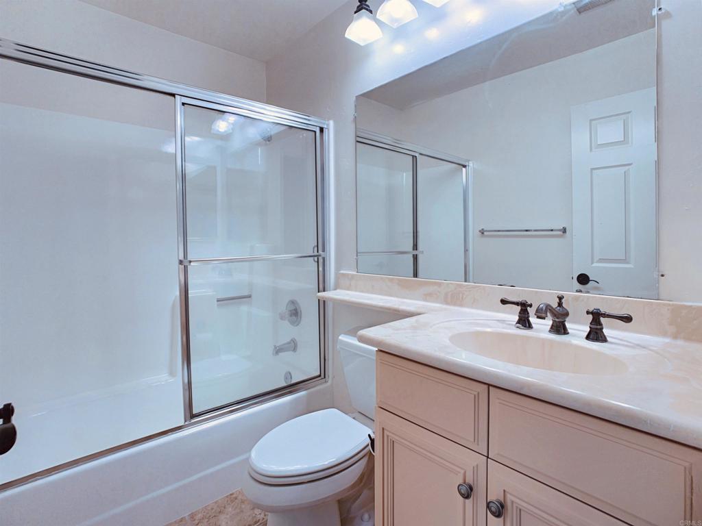 1145 Helix Street, Unit 5 Spring Valley, CA 91977 - Photo 5 of 12