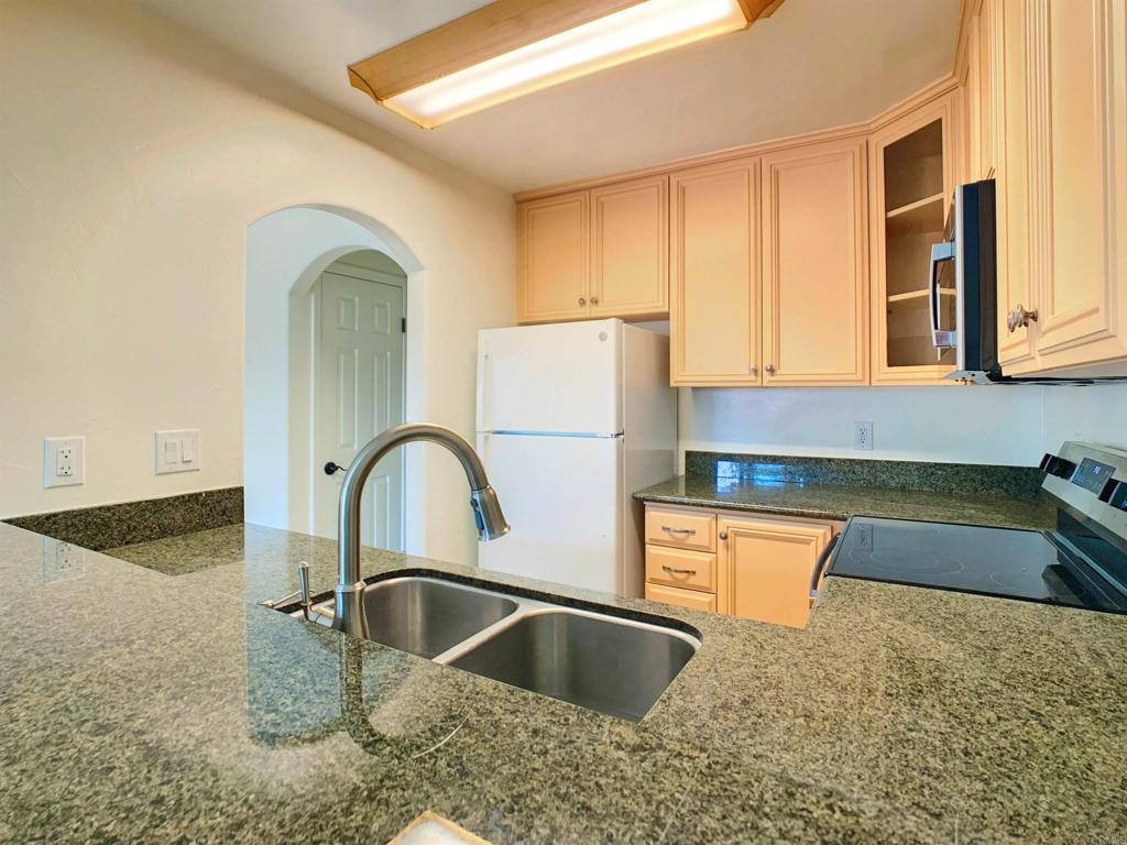 1145 Helix Street, Unit 5 Spring Valley, CA 91977 - Photo 8 of 12