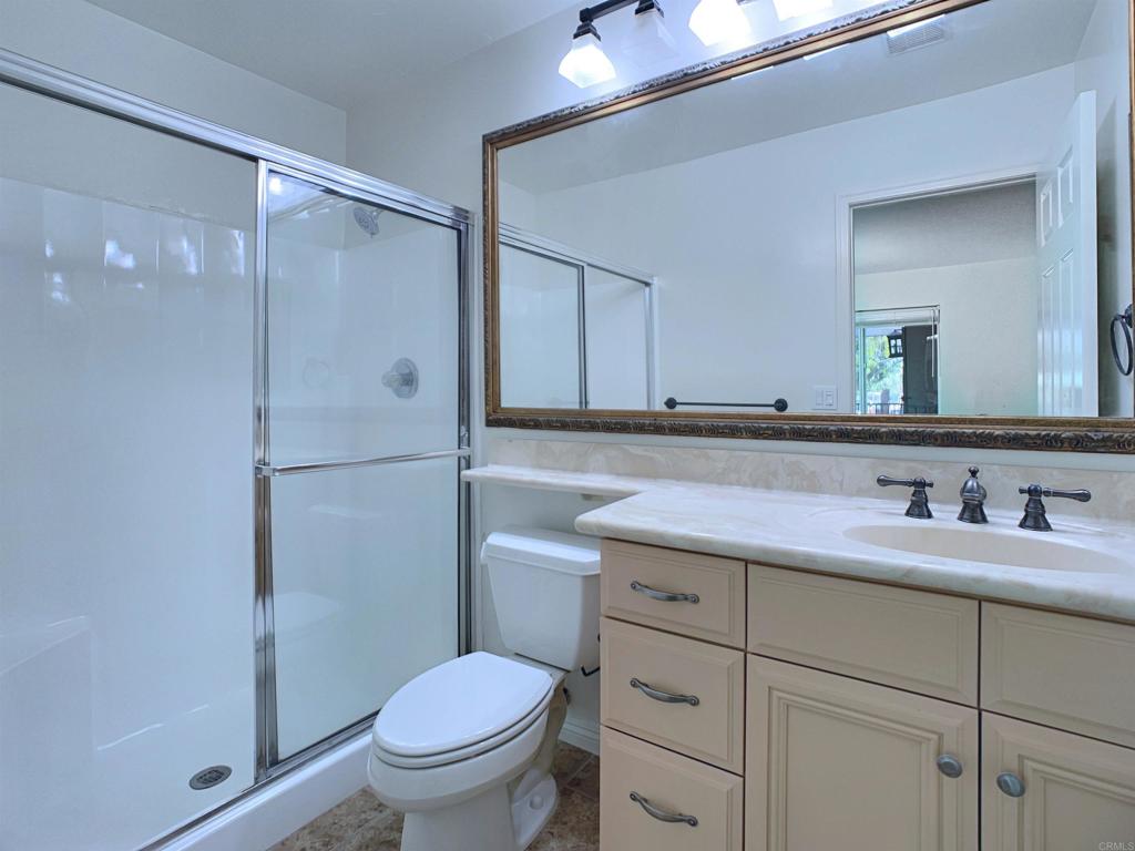 1145 Helix Street, Unit 5 Spring Valley, CA 91977 - Photo 10 of 12