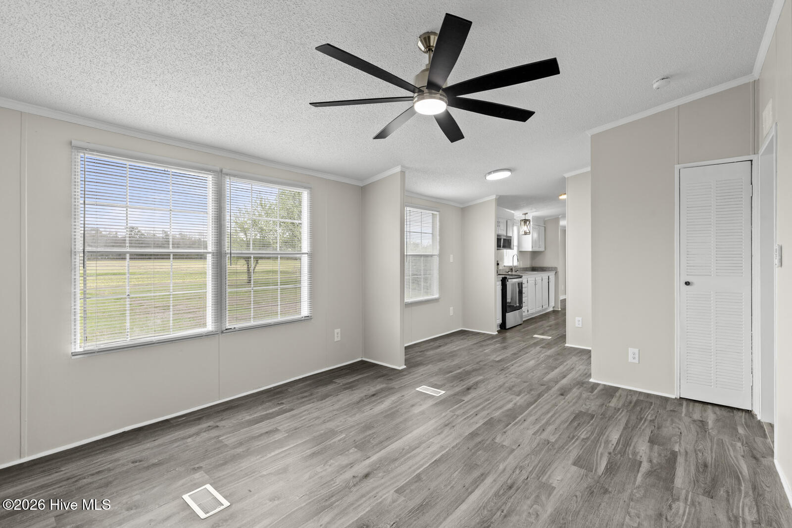 6748 Stantonsburg Road Farmville, NC 27828 - Photo 15 of 39 strantonsburg-15