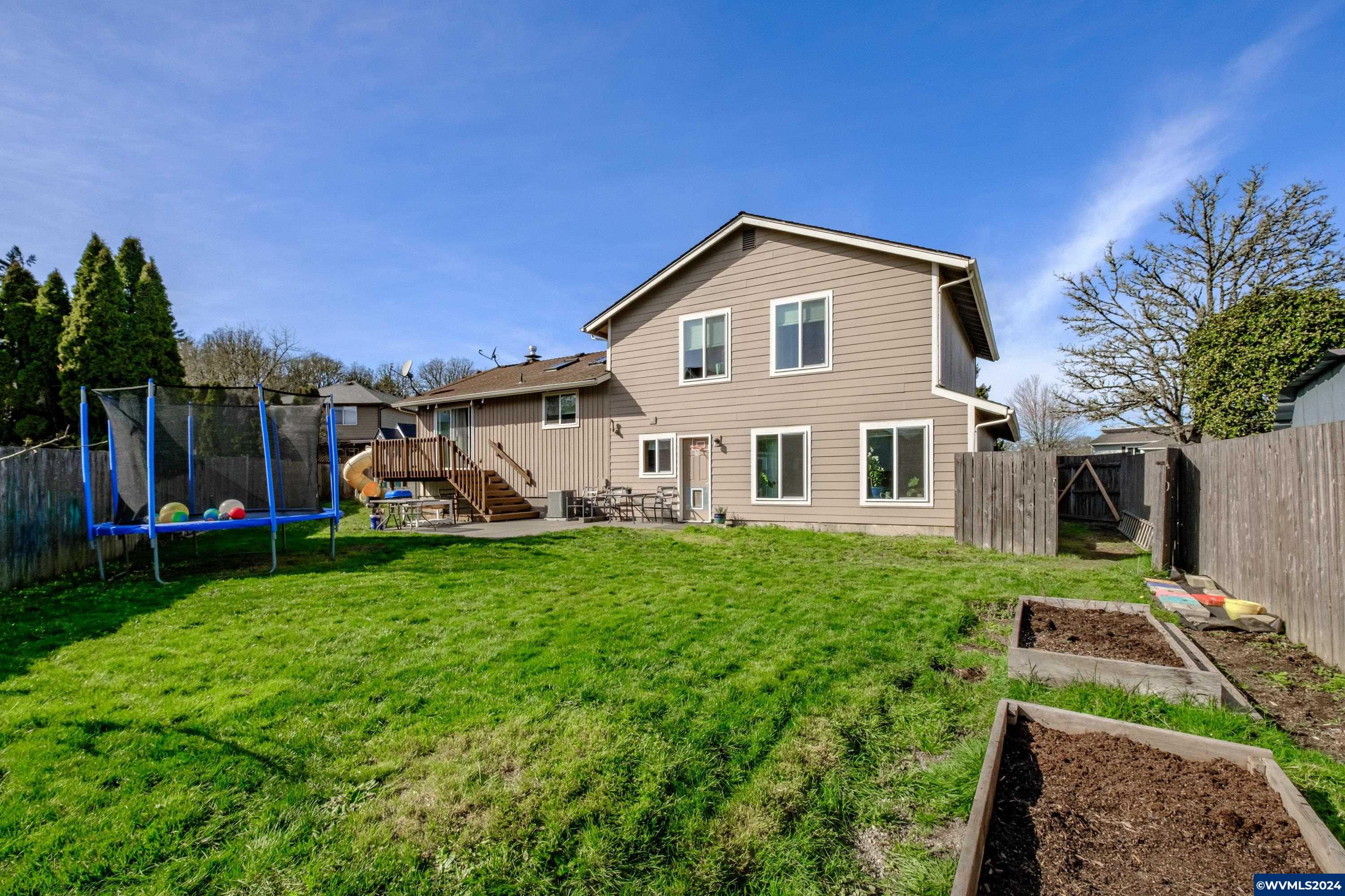 6139 Nelson Place Southwest Albany, OR 97321 - Photo 42 of 42