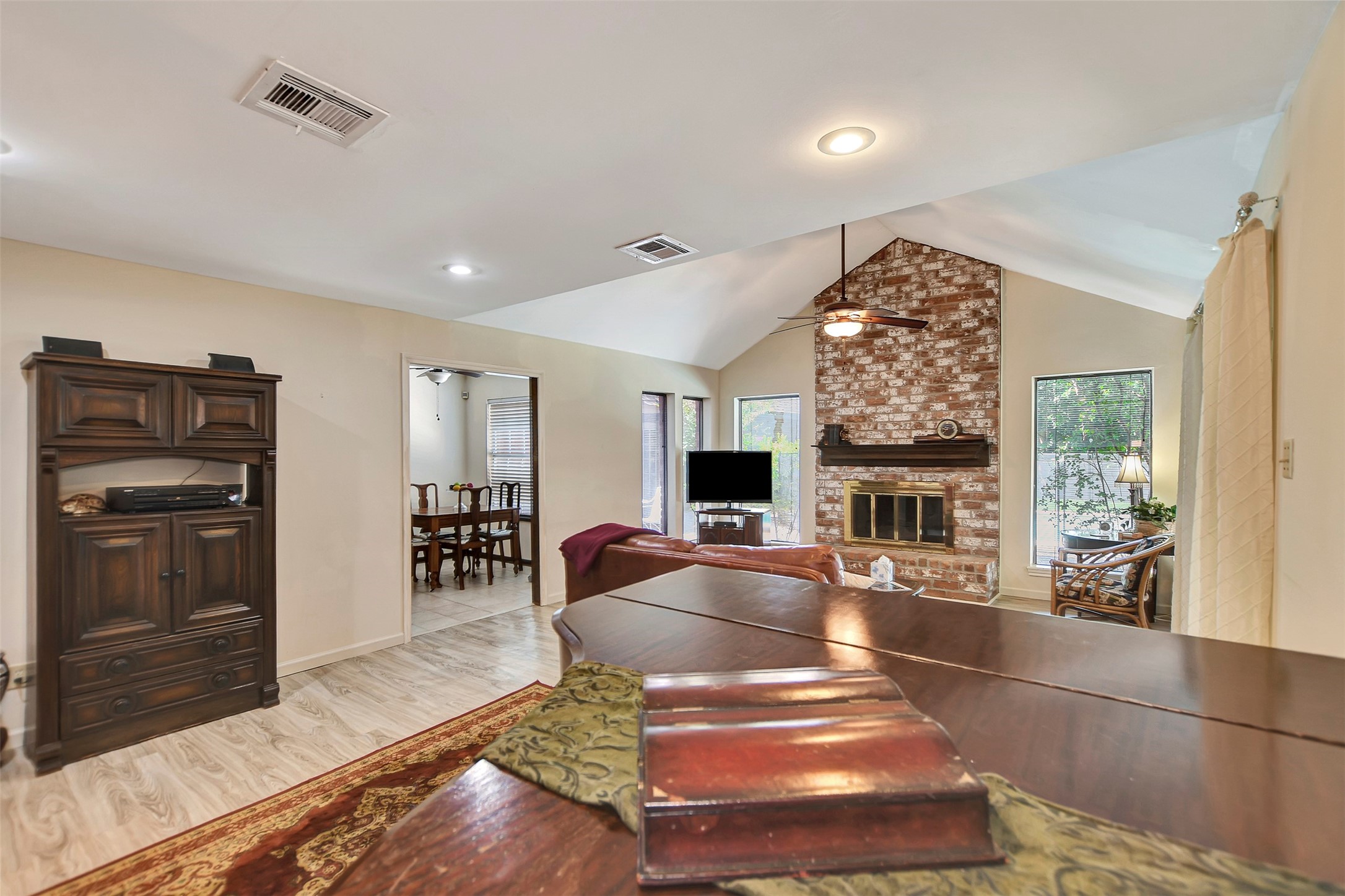 6714 Winkleman Road Houston, TX 77083 - Photo 13 of 46