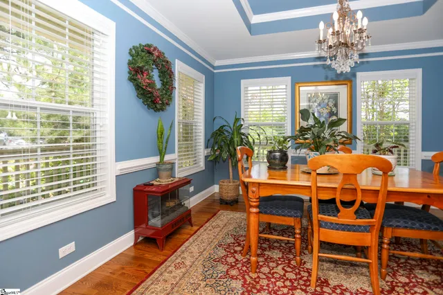 $569,000 | 441 Liberty Highway, Liberty, SC 29657