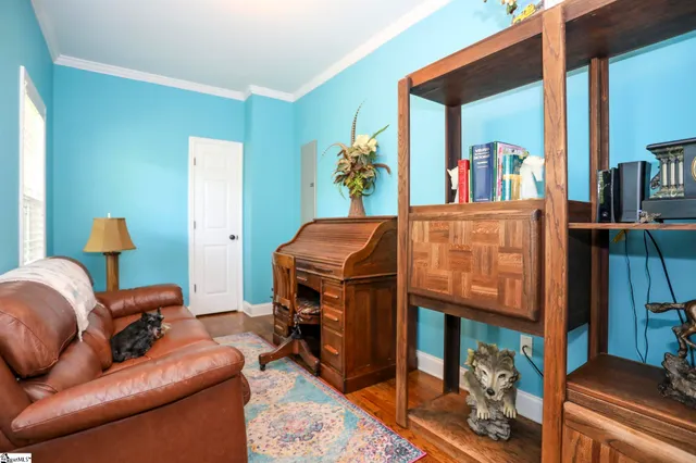 $569,000 | 441 Liberty Highway, Liberty, SC 29657