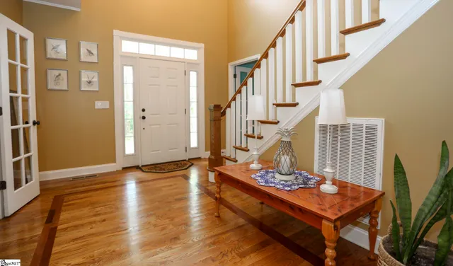 $569,000 | 441 Liberty Highway, Liberty, SC 29657