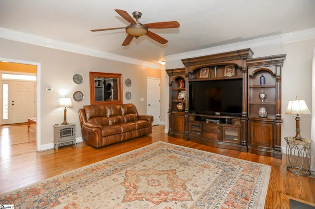 $569,000 | 441 Liberty Highway, Liberty, SC 29657