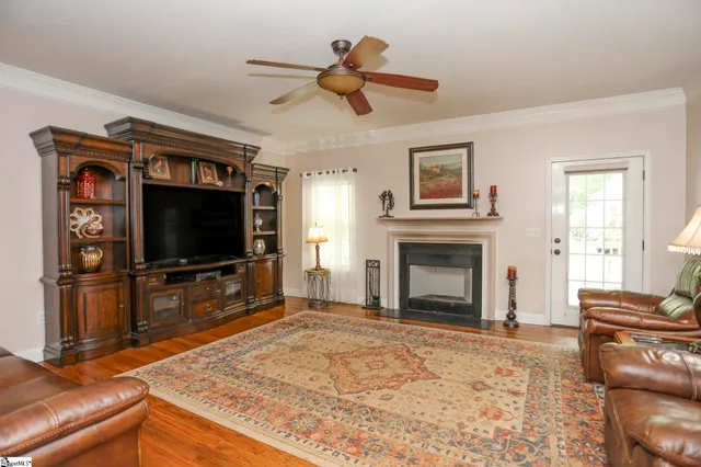 $569,000 | 441 Liberty Highway, Liberty, SC 29657