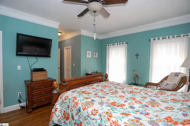 $569,000 | 441 Liberty Highway, Liberty, SC 29657