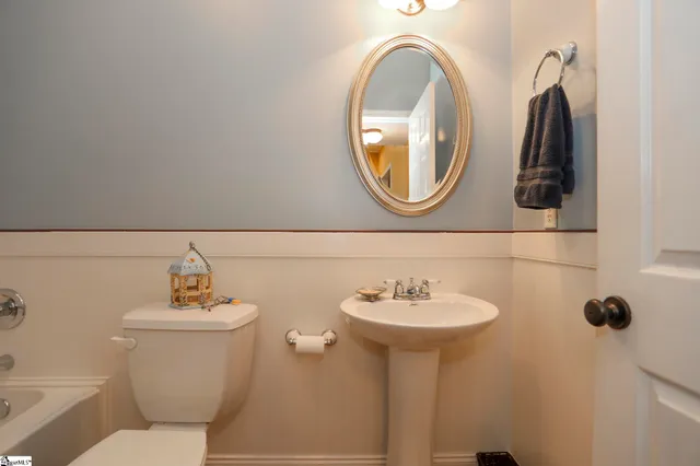 $569,000 | 441 Liberty Highway, Liberty, SC 29657