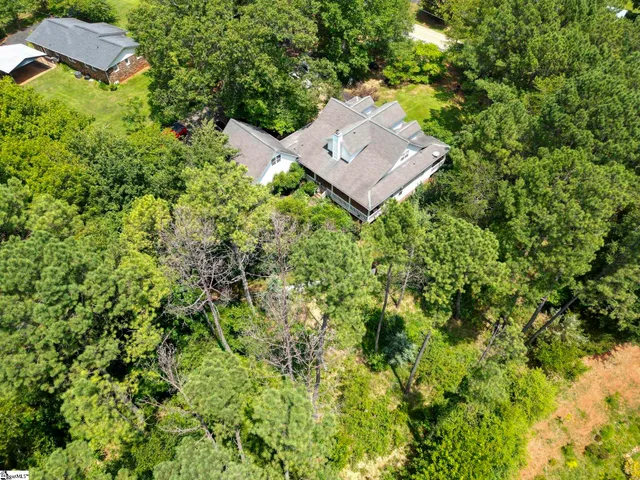 $569,000 | 441 Liberty Highway, Liberty, SC 29657