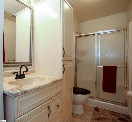 $569,000 | 441 Liberty Highway, Liberty, SC 29657