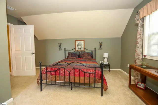 $569,000 | 441 Liberty Highway, Liberty, SC 29657