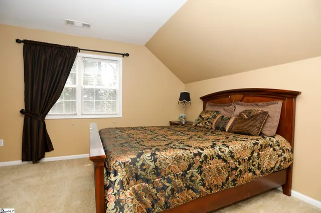 $569,000 | 441 Liberty Highway, Liberty, SC 29657