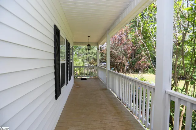 $569,000 | 441 Liberty Highway, Liberty, SC 29657