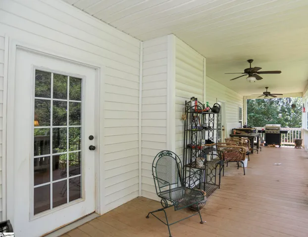 $569,000 | 441 Liberty Highway, Liberty, SC 29657