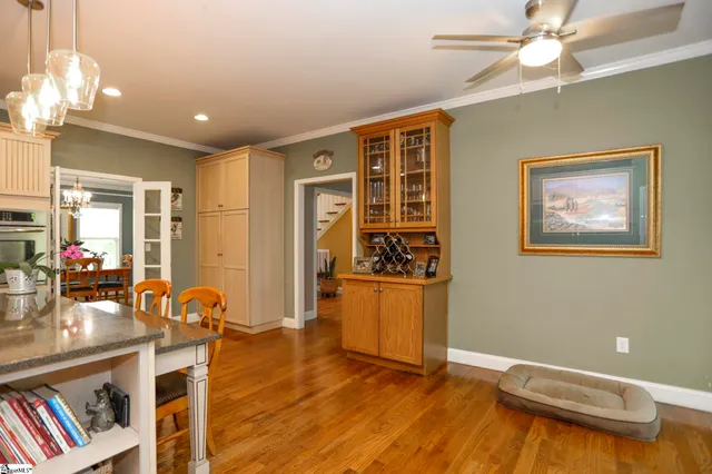 $569,000 | 441 Liberty Highway, Liberty, SC 29657