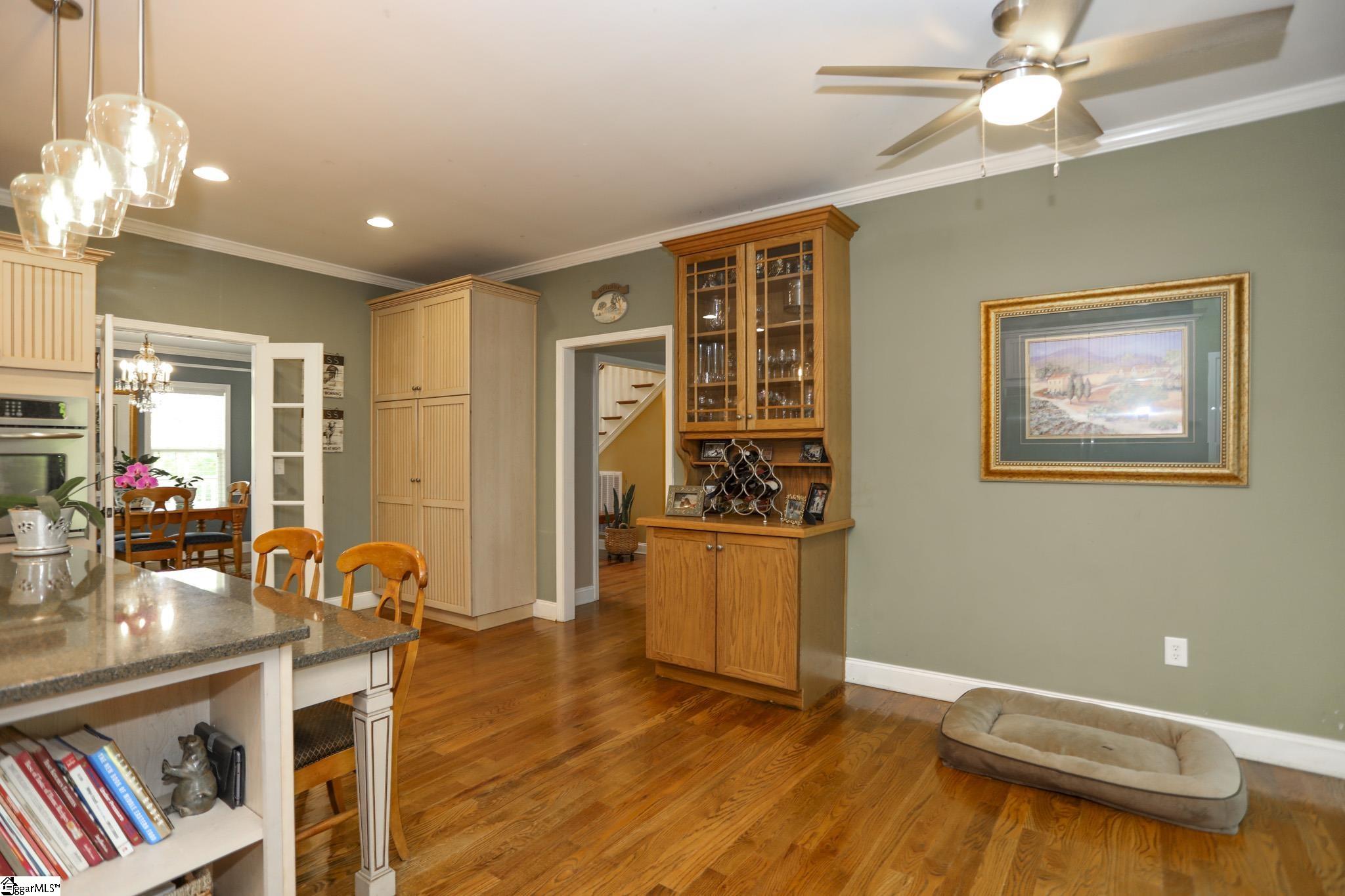 441 Liberty Highway Liberty, SC 29657 - Photo 31 of 35