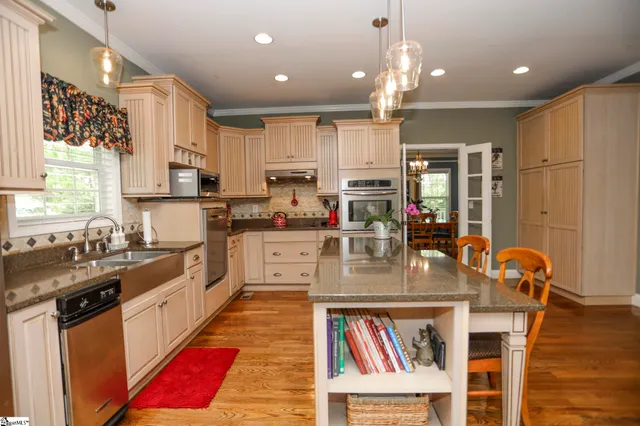 $569,000 | 441 Liberty Highway, Liberty, SC 29657