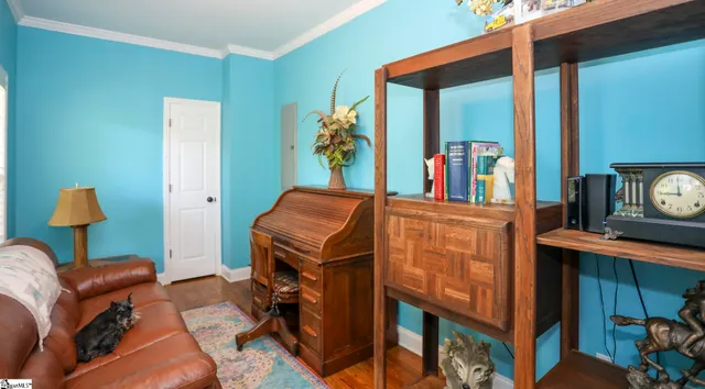 $569,000 | 441 Liberty Highway, Liberty, SC 29657