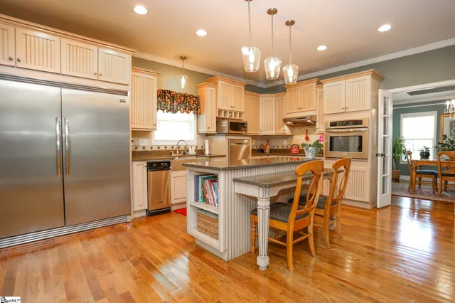 $569,000 | 441 Liberty Highway, Liberty, SC 29657