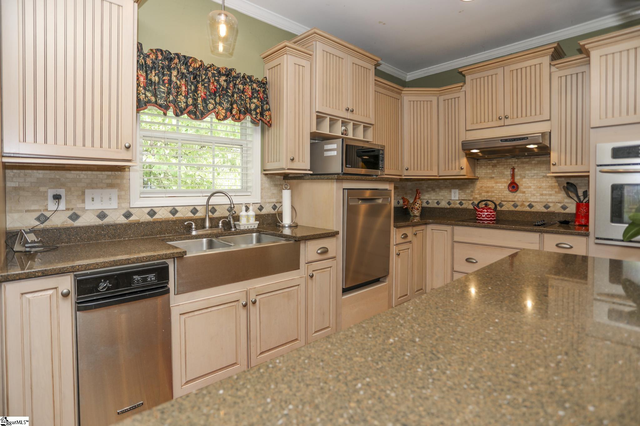 441 Liberty Highway Liberty, SC 29657 - Photo 6 of 35