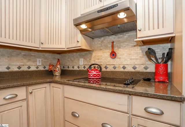 $569,000 | 441 Liberty Highway, Liberty, SC 29657