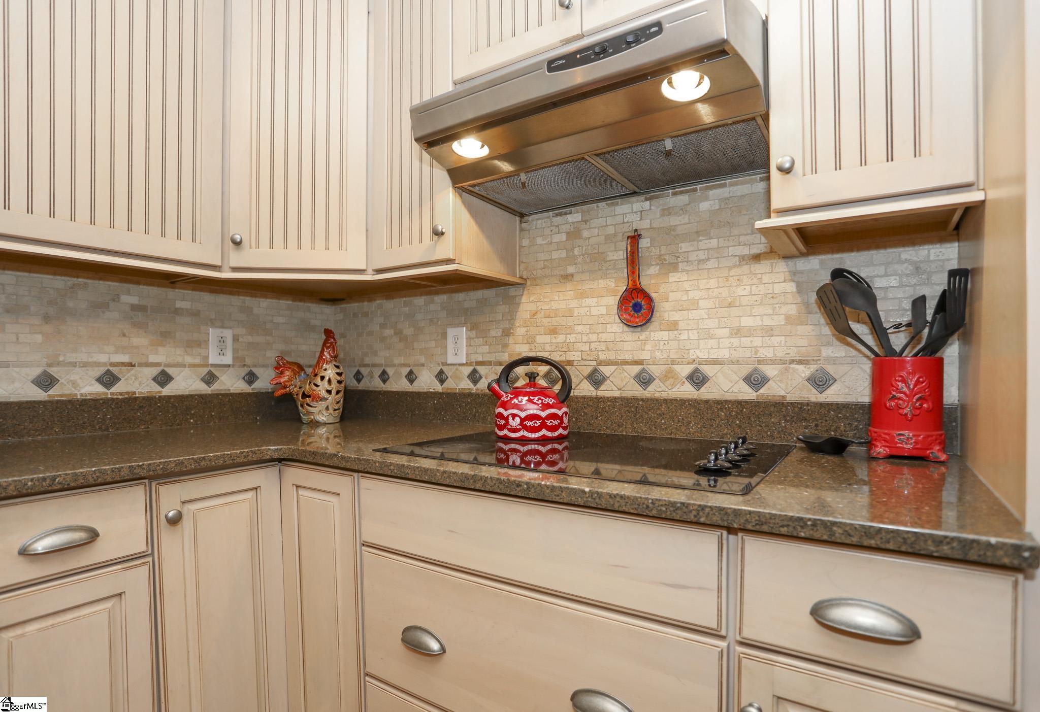 441 Liberty Highway Liberty, SC 29657 - Photo 7 of 35