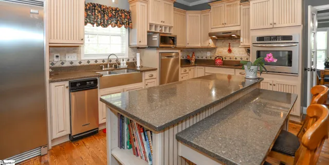 $569,000 | 441 Liberty Highway, Liberty, SC 29657