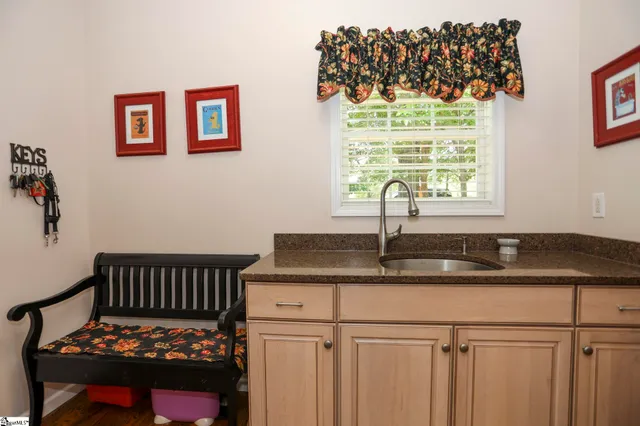 $569,000 | 441 Liberty Highway, Liberty, SC 29657