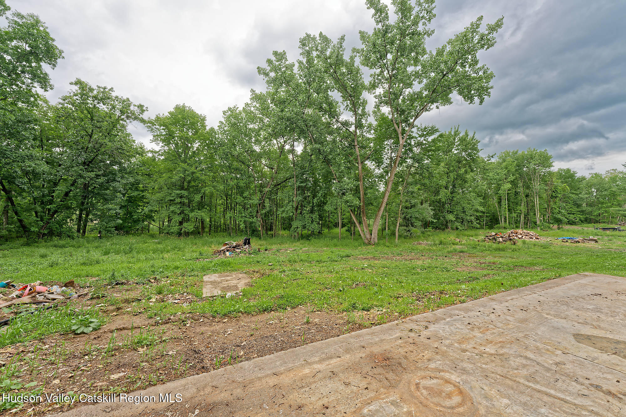1780 Co Rte 22 Valatie, NY 12184 - Photo 20 of 20 1 Ground Photo 10