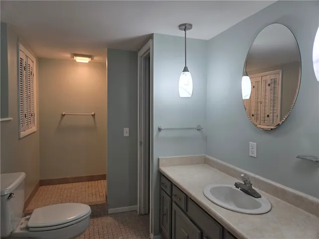 $259,900 | 27 Lynaugh Road, Victor, NY 14564