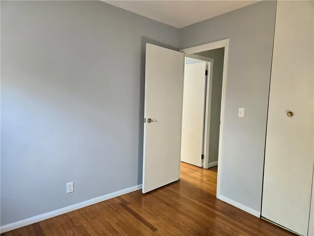 $259,900 | 27 Lynaugh Road, Victor, NY 14564