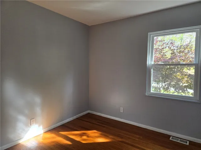 $259,900 | 27 Lynaugh Road, Victor, NY 14564