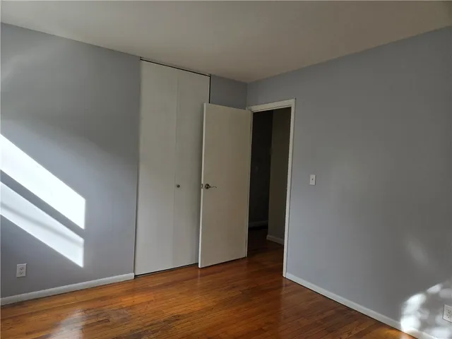 $259,900 | 27 Lynaugh Road, Victor, NY 14564