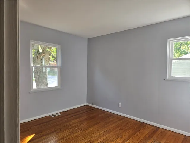 $259,900 | 27 Lynaugh Road, Victor, NY 14564