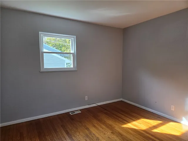 $259,900 | 27 Lynaugh Road, Victor, NY 14564